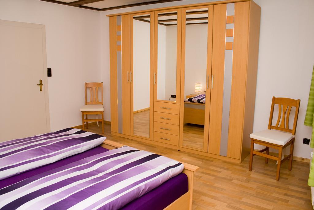 Ferienhaus Alina Bernkastel-Kues Zimmer foto
